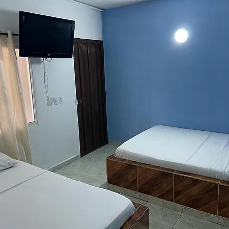 Luz De Oriente