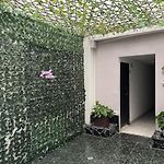 Hotel Luz De Oriente
